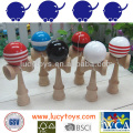 kendama for wholesale